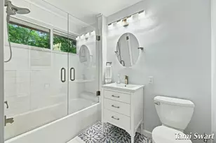 17565 Beech Hill Dr, Grand Haven, MI 49417 - Photo 43