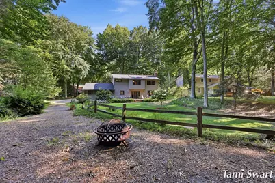 17565 Beech Hill Drive, Grand Haven, MI 49417 - Photo 65