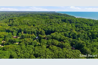 17565 Beech Hill Drive, Grand Haven, MI 49417 - Photo 17