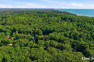 17565 Beech Hill Dr, Grand Haven, MI 49417 - Photo 17