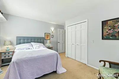17565 Beech Hill Drive, Grand Haven, MI 49417 - Photo 49