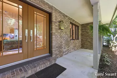 17565 Beech Hill Drive, Grand Haven, MI 49417 - Photo 9