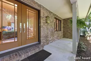 17565 Beech Hill Dr, Grand Haven, MI 49417 - Photo 9