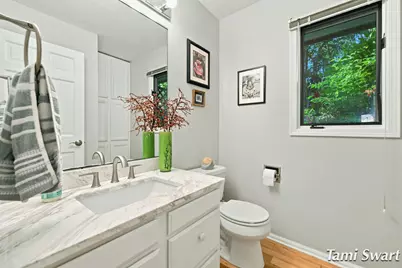 17565 Beech Hill Drive, Grand Haven, MI 49417 - Photo 37