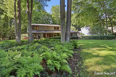 17565 Beech Hill Drive, Grand Haven, MI 49417 - Photo 3