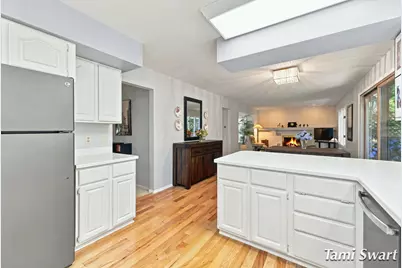 17565 Beech Hill Drive, Grand Haven, MI 49417 - Photo 35