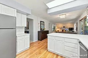 17565 Beech Hill Dr, Grand Haven, MI 49417 - Photo 35
