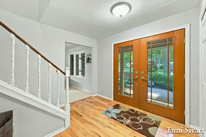 17565 Beech Hill Drive, Grand Haven, MI 49417 - Photo 39