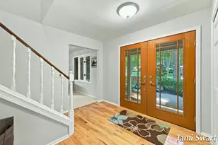 17565 Beech Hill Dr, Grand Haven, MI 49417 - Photo 39