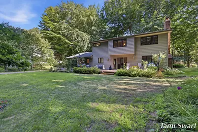 17565 Beech Hill Drive, Grand Haven, MI 49417 - Photo 63