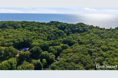 17565 Beech Hill Drive, Grand Haven, MI 49417 - Photo 15