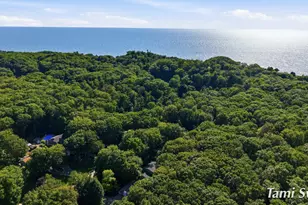 17565 Beech Hill Dr, Grand Haven, MI 49417 - Photo 15