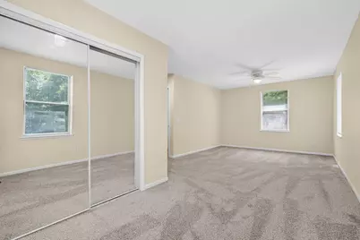 4321 Wolf Drive, Kalamazoo, MI 49009 - Photo 17