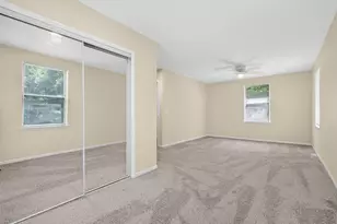 4321 Wolf Dr, Kalamazoo, MI 49009 - Photo 17
