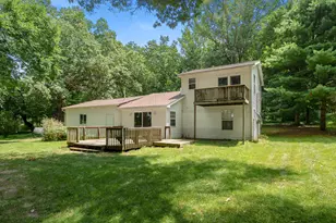 4321 Wolf Dr, Kalamazoo, MI 49009 - Photo 31