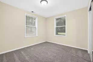 4321 Wolf Dr, Kalamazoo, MI 49009 - Photo 11