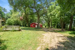 4321 Wolf Dr, Kalamazoo, MI 49009 - Photo 25