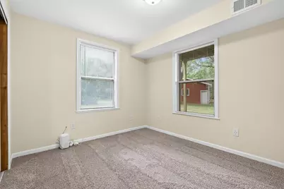 4321 Wolf Drive, Kalamazoo, MI 49009 - Photo 13