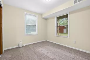 4321 Wolf Dr, Kalamazoo, MI 49009 - Photo 13
