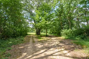 4321 Wolf Dr, Kalamazoo, MI 49009 - Photo 29