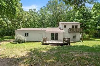4321 Wolf Drive, Kalamazoo, MI 49009 - Photo 27