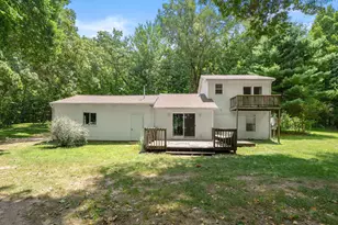 4321 Wolf Dr, Kalamazoo, MI 49009 - Photo 27