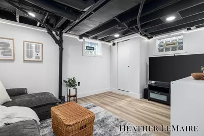 515 Alger Street SE, Grand Rapids, MI 49507 - Photo 25