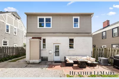 515 Alger Street SE, Grand Rapids, MI 49507 - Photo 29