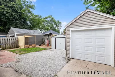 515 Alger Street SE, Grand Rapids, MI 49507 - Photo 33