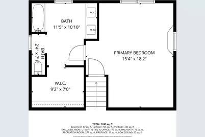 515 Alger Street SE, Grand Rapids, MI 49507 - Photo 41