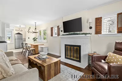 515 Alger Street SE, Grand Rapids, MI 49507 - Photo 3
