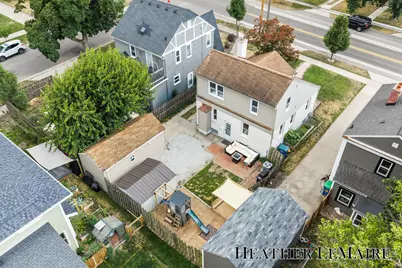 515 Alger Street SE, Grand Rapids, MI 49507 - Photo 35
