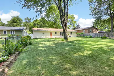 2308 Prosperity Drive, Portage, MI 49002 - Photo 31