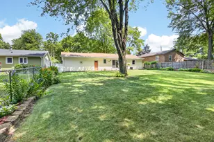 2308 Prosperity Dr, Portage, MI 49002 - Photo 31