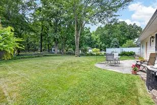2308 Prosperity Dr, Portage, MI 49002 - Photo 27