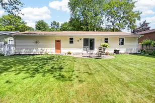 2308 Prosperity Dr, Portage, MI 49002 - Photo 33