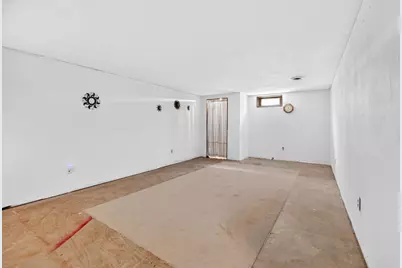 2308 Prosperity Drive, Portage, MI 49002 - Photo 21