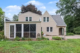 214 W Hamilton Ln, Battle Creek, MI 49015 - Photo 23