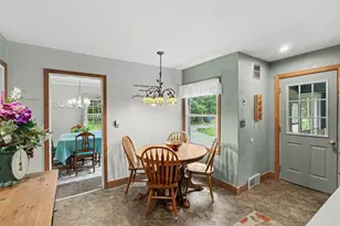 214 W Hamilton Ln, Battle Creek, MI 49015 - Photo 11