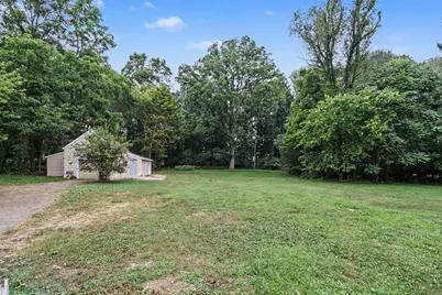 214 W Hamilton Lane, Battle Creek, MI 49015 - Photo 25