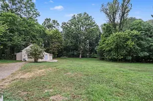 214 W Hamilton Ln, Battle Creek, MI 49015 - Photo 25