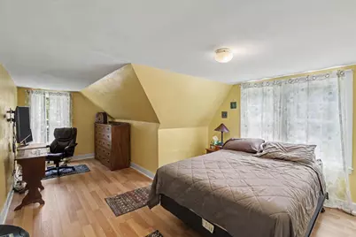 214 W Hamilton Lane, Battle Creek, MI 49015 - Photo 15