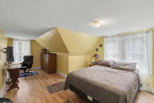 214 W Hamilton Ln, Battle Creek, MI 49015 - Photo 15