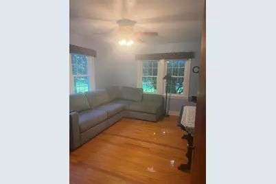 214 W Hamilton Lane, Battle Creek, MI 49015 - Photo 13