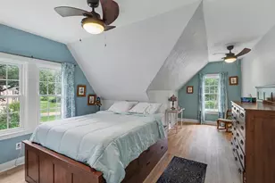 214 W Hamilton Ln, Battle Creek, MI 49015 - Photo 17