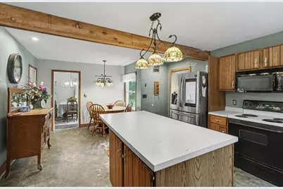 214 W Hamilton Lane, Battle Creek, MI 49015 - Photo 7