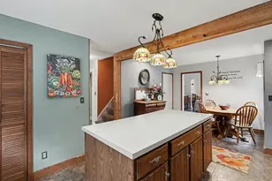 214 W Hamilton Ln, Battle Creek, MI 49015 - Photo 9