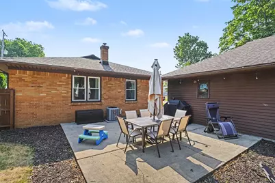 7645 Hazel Drive, Jenison, MI 49428 - Photo 27