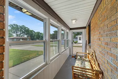 7645 Hazel Drive, Jenison, MI 49428 - Photo 5