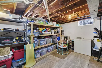 7645 Hazel Drive, Jenison, MI 49428 - Photo 23